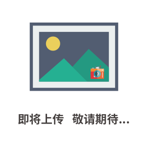 數(shù)顯油浴鍋/超級(jí)恒溫油浴鍋